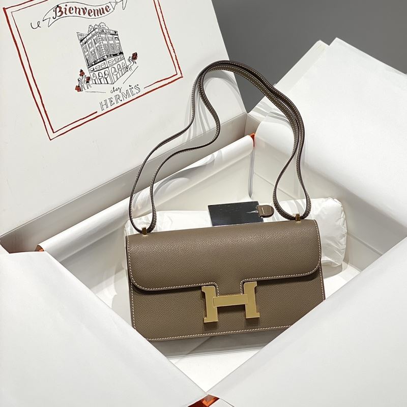 Hermes Constance Bags